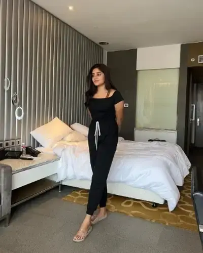 Call Girls Chittorgarh Cash On Delivery
