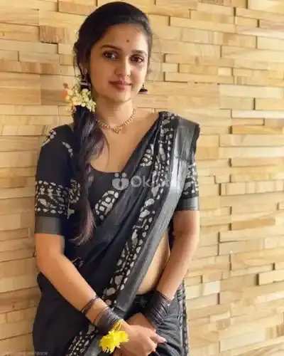 Call Girls Chittorgarh Cash On Delivery