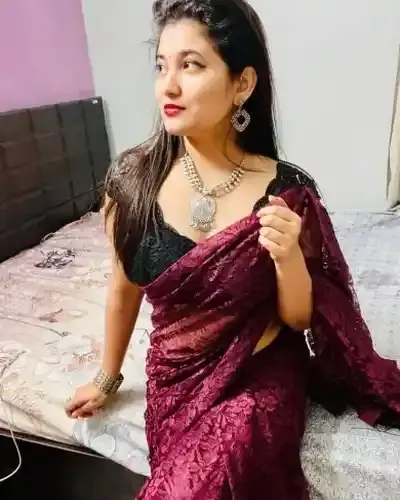 Call Girls Chittorgarh Cash On Delivery