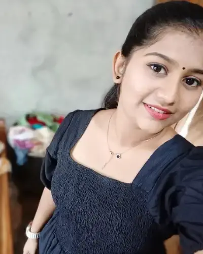 Escort In Chittorgarh