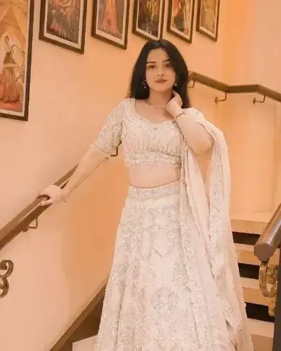 Escort Chittorgarh