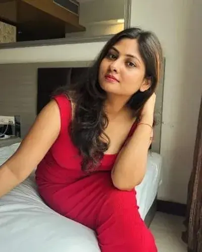 Escort Service In Chittorgarh