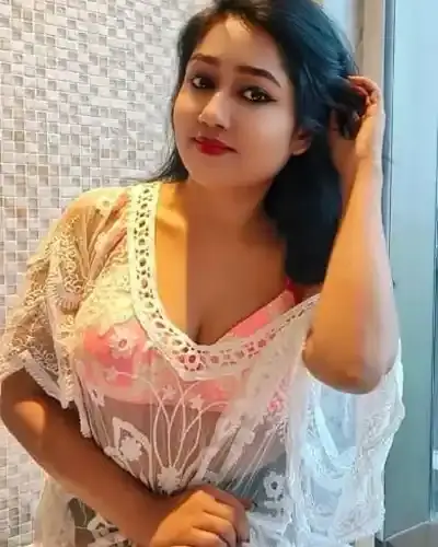 Escorts Service Chittorgarh