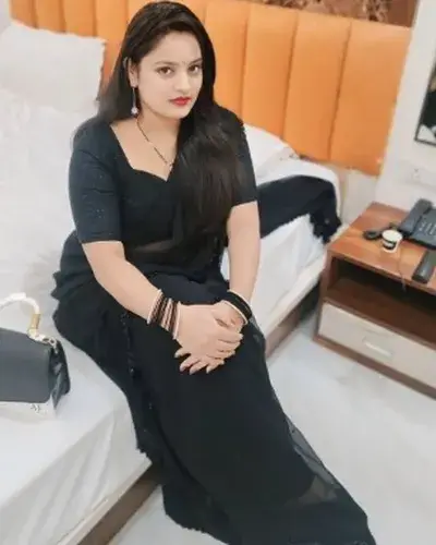 Escorts Service In Chittorgarh