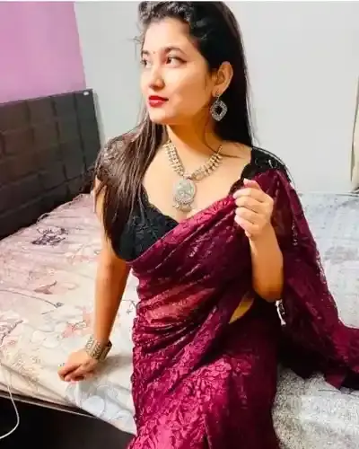 Escorts In Chittorgarh