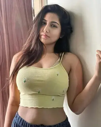 Call Girl Service Chittorgarh