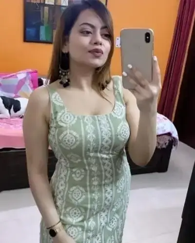 Call Girl Chittorgarh