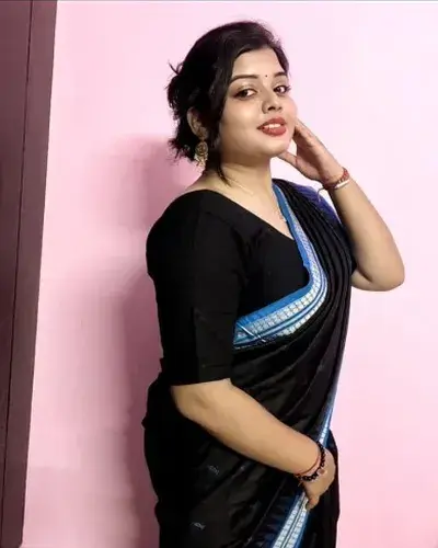 Call Girl in Chittorgarh