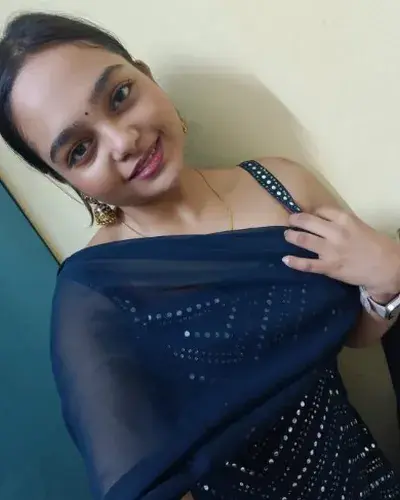 Call Girl Service in Chittorgarh