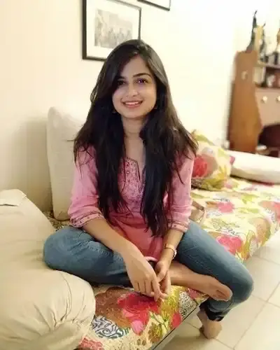 Chittorgarh Call Girl Service