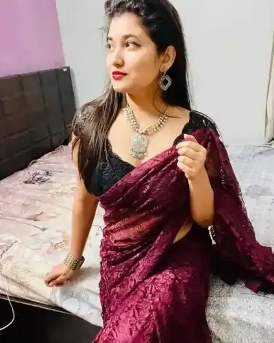 Chittorgarh Call Girls Service
