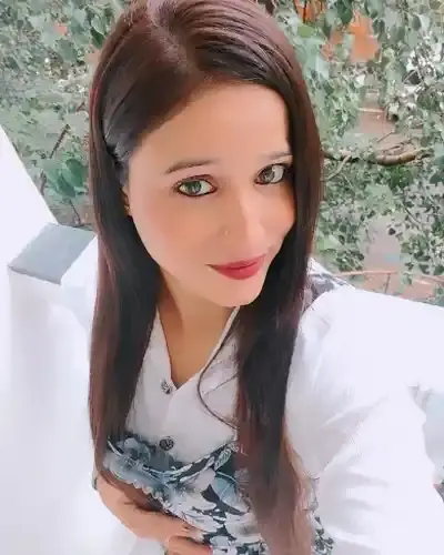 Call Girls Chittorgarh