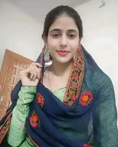 Call Girls Service Chittorgarh